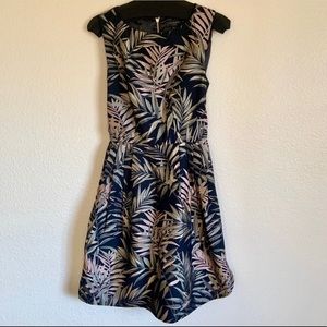 NWT Ted Baker London Dress 0